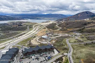 2303 Deer Hollow Rd, Park City, UT 84060 - Photo 19