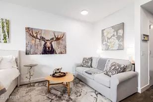2303 Deer Hollow Rd, Park City, UT 84060 - Photo 7