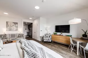 2303 Deer Hollow Rd, Park City, UT 84060 - Photo 3