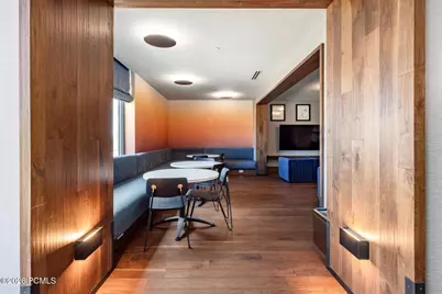 2303 Deer Hollow Road #Unit 1225, Park City, UT 84060 - Photo 33