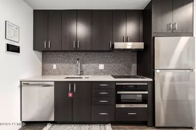 2303 Deer Hollow Road #Unit 1225, Park City, UT 84060 - Photo 11