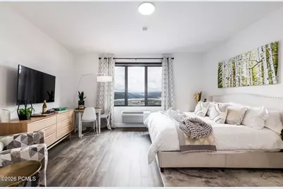 2303 Deer Hollow Road #Unit 1225, Park City, UT 84060 - Photo 7