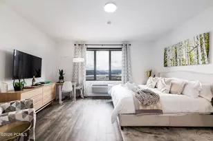 2303 Deer Hollow Rd, Park City, UT 84060 - Photo 7