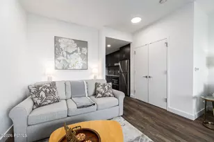 2303 Deer Hollow Rd, Park City, UT 84060 - Photo 7