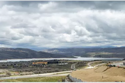 2303 Deer Hollow Road #Unit 1225, Park City, UT 84060 - Photo 25