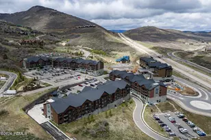 2303 Deer Hollow Rd, Park City, UT 84060 - Photo 17