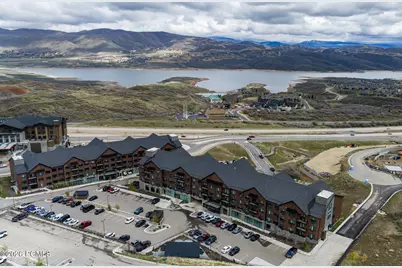 2303 Deer Hollow Road #Unit 1225, Park City, UT 84060 - Photo 15