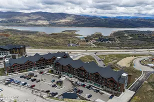 2303 Deer Hollow Rd, Park City, UT 84060 - Photo 15