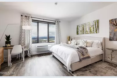 2303 Deer Hollow Road #Unit 1225, Park City, UT 84060 - Photo 1