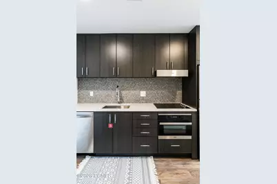 2303 Deer Hollow Road #Unit 1225, Park City, UT 84060 - Photo 27