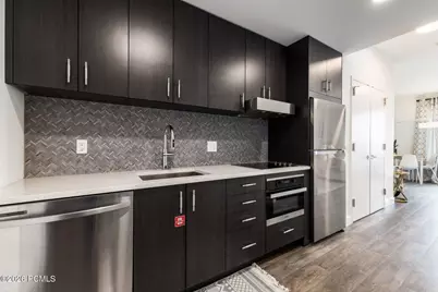 2303 Deer Hollow Road #Unit 1225, Park City, UT 84060 - Photo 9