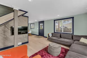 4265 S Tammy Ln, Daniel, UT 84032 - Photo 9