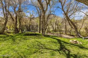 4265 S Tammy Ln, Daniel, UT 84032 - Photo 37