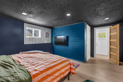4265 S Tammy Lane, Daniel, UT 84032 - Photo 11