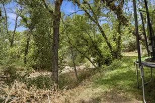4265 S Tammy Ln, Daniel, UT 84032 - Photo 31