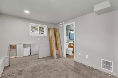 4265 S Tammy Lane, Daniel, UT 84032 - Photo 15