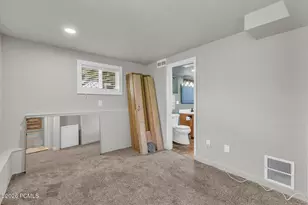 4265 S Tammy Ln, Daniel, UT 84032 - Photo 15