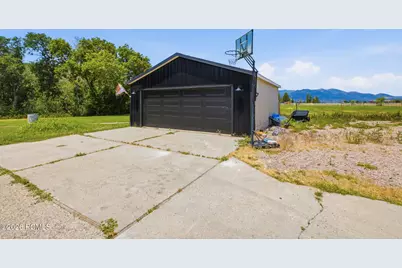 4265 S Tammy Lane, Daniel, UT 84032 - Photo 33