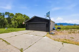 4265 S Tammy Ln, Daniel, UT 84032 - Photo 33