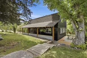 4265 S Tammy Ln, Daniel, UT 84032 - Photo 3