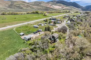 4265 S Tammy Ln, Daniel, UT 84032 - Photo 45