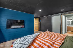 4265 S Tammy Ln, Daniel, UT 84032 - Photo 13