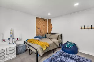 4265 S Tammy Ln, Daniel, UT 84032 - Photo 23