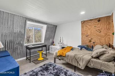 4265 S Tammy Lane, Daniel, UT 84032 - Photo 21