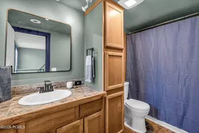 4265 S Tammy Lane, Daniel, UT 84032 - Photo 9