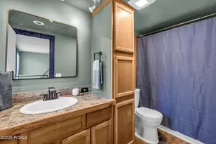 4265 S Tammy Ln, Daniel, UT 84032 - Photo 9