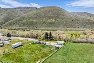 4265 S Tammy Ln, Daniel, UT 84032 - Photo 43
