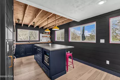 4265 S Tammy Lane, Daniel, UT 84032 - Photo 7