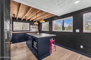 4265 S Tammy Ln, Daniel, UT 84032 - Photo 7