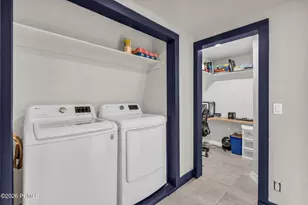 4265 S Tammy Ln, Daniel, UT 84032 - Photo 25