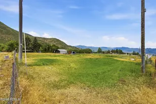 4265 S Tammy Ln, Daniel, UT 84032 - Photo 35