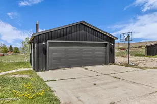 4265 S Tammy Ln, Daniel, UT 84032 - Photo 41