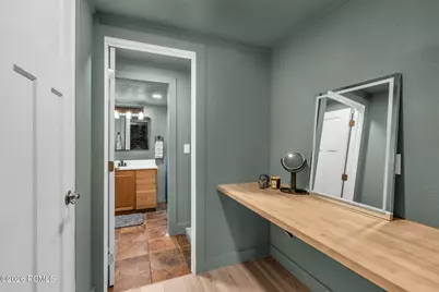 4265 S Tammy Lane, Daniel, UT 84032 - Photo 13