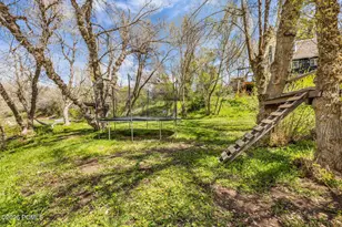 4265 S Tammy Ln, Daniel, UT 84032 - Photo 35