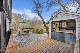 4265 S Tammy Ln, Daniel, UT 84032 - Photo 29