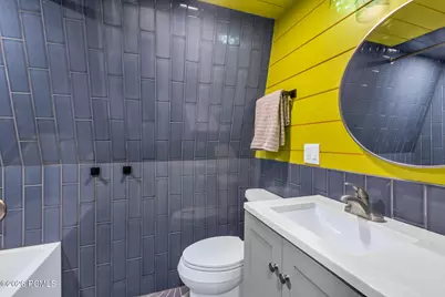 4265 S Tammy Lane, Daniel, UT 84032 - Photo 23