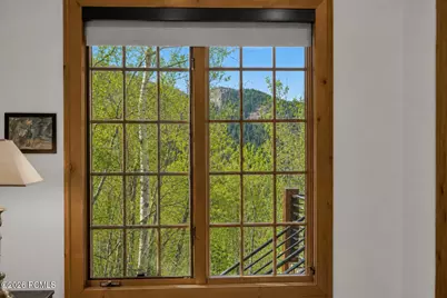 7303 Pine Ridge Drive, Park City, UT 84098 - Photo 17