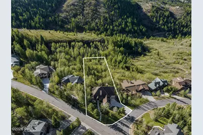 7303 Pine Ridge Drive, Park City, UT 84098 - Photo 31