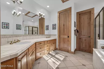 7303 Pine Ridge Drive, Park City, UT 84098 - Photo 21