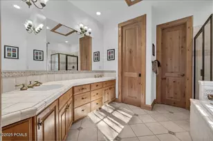 7303 Pine Ridge Dr, Park City, UT 84098 - Photo 21