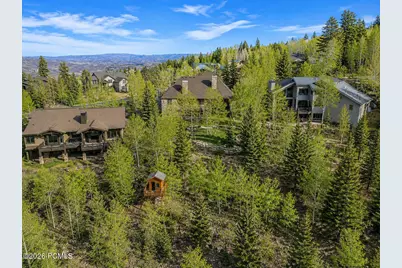7303 Pine Ridge Drive, Park City, UT 84098 - Photo 29