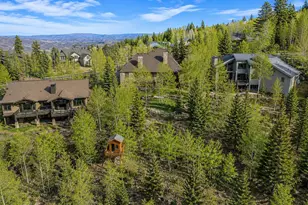 7303 Pine Ridge Dr, Park City, UT 84098 - Photo 29