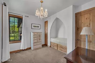 7303 Pine Ridge Dr, Park City, UT 84098 - Photo 23