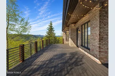 7303 Pine Ridge Drive, Park City, UT 84098 - Photo 5