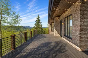 7303 Pine Ridge Dr, Park City, UT 84098 - Photo 5