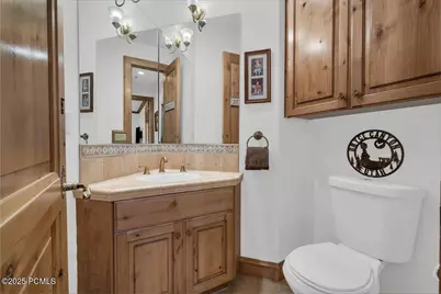 7303 Pine Ridge Drive, Park City, UT 84098 - Photo 19